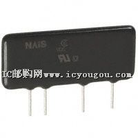 AQ2A1-C1-T24VDCDƬ